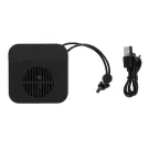 Speaker wireless Aria 5W