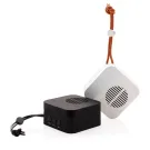 Speaker wireless Aria 5W