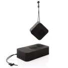 Speaker wireless Aria 5W