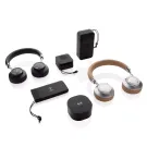 Speaker wireless Aria 5W