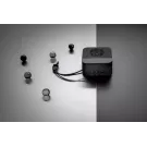 Speaker wireless Aria 5W