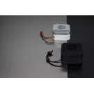 Speaker wireless Aria 5W