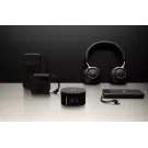 Speaker wireless Aria 5W