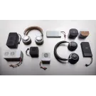 Speaker wireless Aria 5W