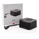 Speaker wireless Aria 5W