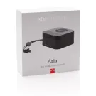Speaker wireless Aria 5W