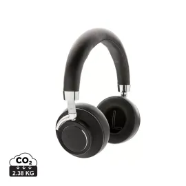 Auriculares inalámbricos  Aria