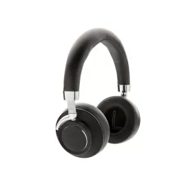 Auriculares inalámbricos  Aria