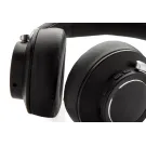 Cuffie wireless comfort Aria