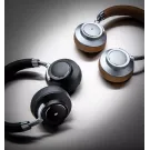 Casque audio Aria