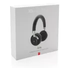Cuffie wireless comfort Aria