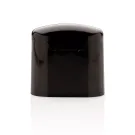 Liberty wireless earbuds in charging case