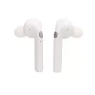 Auricolari wireless in custodia di ricarica Liberty