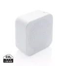 3W antimicrobial wireless speaker