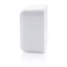 Haut-parleur 3W antimicrobien