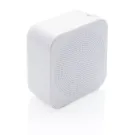 Speaker wireless 3W antimicrobico