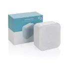 Speaker wireless 3W antimicrobico