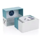 Altavoz inalámbrico antimicrobiano de 3W