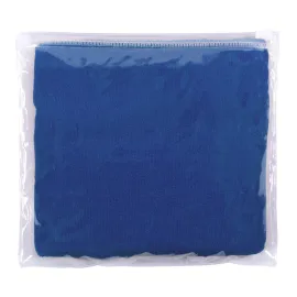 Kotto