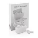 Ecouteurs TWS Pro Elite
