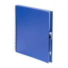 Tecnar