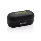 Auricolari TWS Swiss Peak