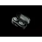 Swiss peak TWS earbuds