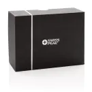 Swiss Peak TrueWireless Ohrhörer