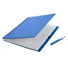 Tecnar