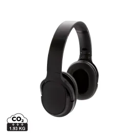 Auriculares inalámbricos plegables Elite