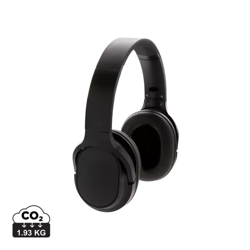 Cuffie wireless pieghevoli Elite