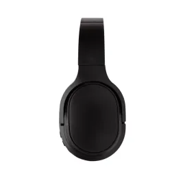 Auriculares inalámbricos plegables Elite