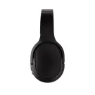 Cuffie wireless pieghevoli Elite