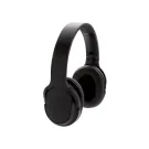 Cuffie wireless pieghevoli Elite