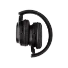 Cuffie wireless pieghevoli Elite
