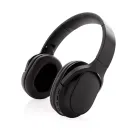Cuffie wireless pieghevoli Elite