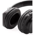 Cuffie wireless pieghevoli Elite