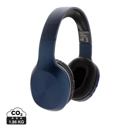 Auriculares inalámbricos JAM