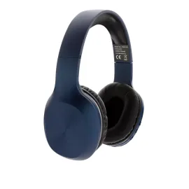 Auriculares inalámbricos JAM