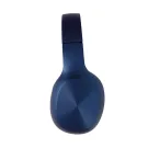 Cuffie wireless JAM