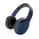 Cuffie wireless JAM