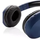 Casque audio JAM