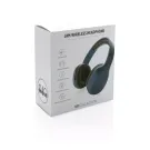 Cuffie wireless JAM