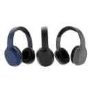 Cuffie wireless JAM