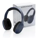 Cuffie wireless JAM