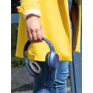 Cuffie wireless JAM
