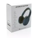 Cuffie wireless JAM