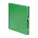 Tecnar