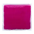 Kotto