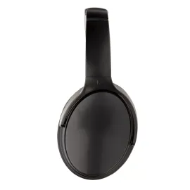 Cuffie wireless ANC